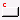 Button Tool